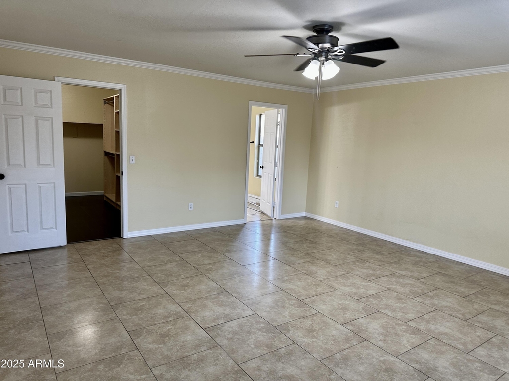 3435 E Longhorn Drive - Photo 8