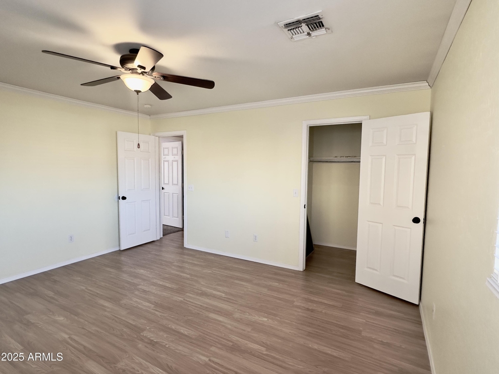 3435 E Longhorn Drive - Photo 14