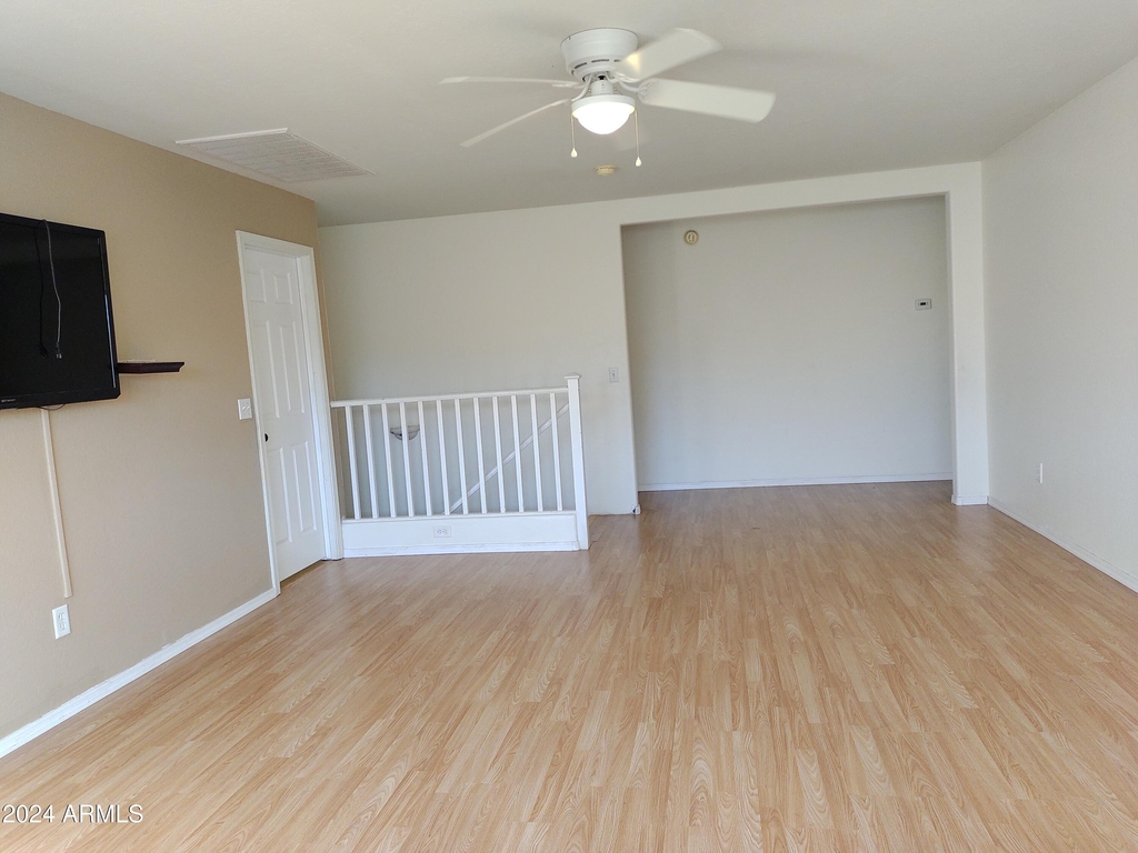 3435 E Longhorn Drive - Photo 11