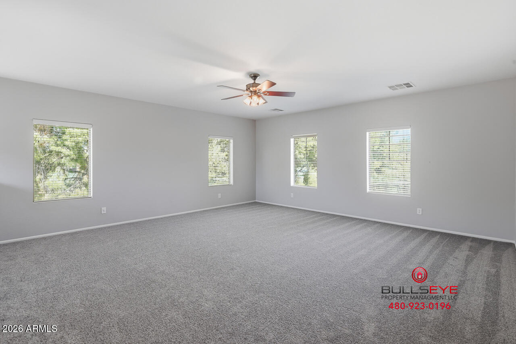 4224 E Bruce Court - Photo 15