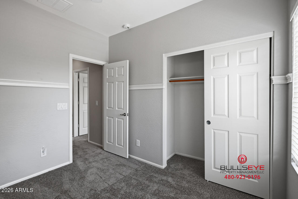 4224 E Bruce Court - Photo 19