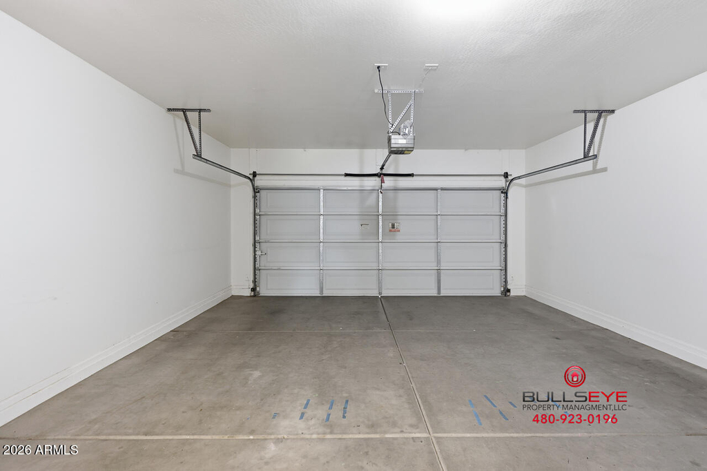 4224 E Bruce Court - Photo 14