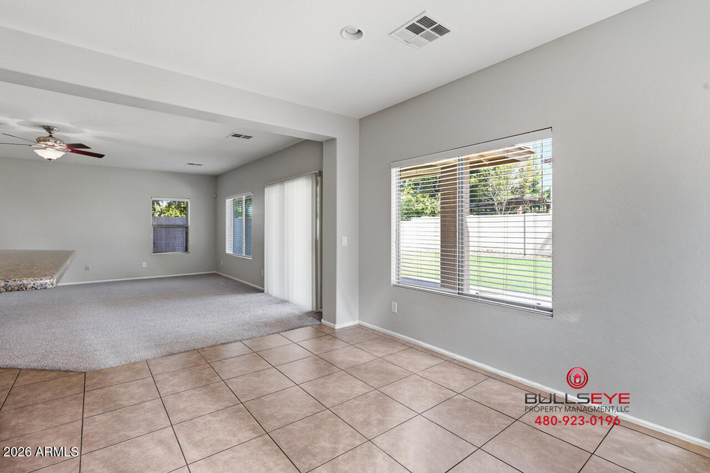 4224 E Bruce Court - Photo 9