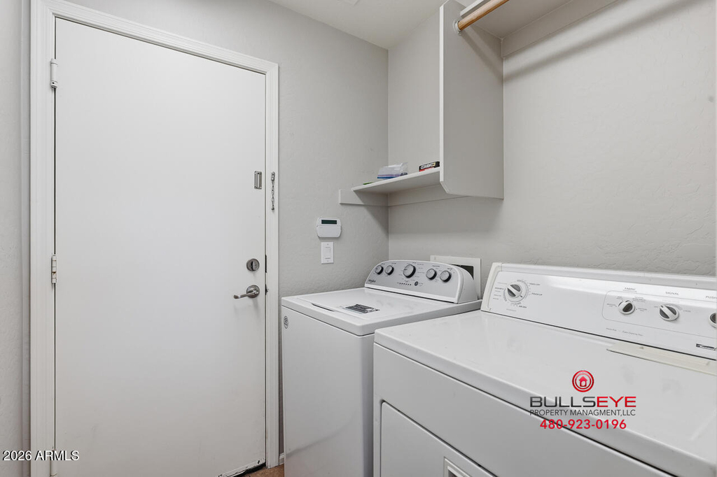 4224 E Bruce Court - Photo 13