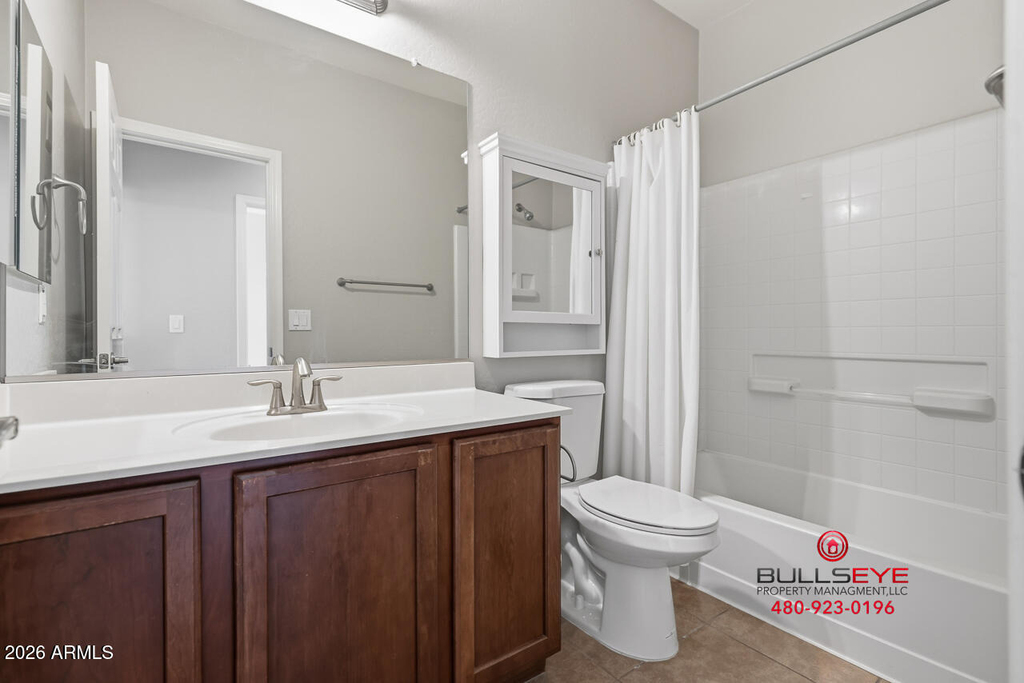 4224 E Bruce Court - Photo 17