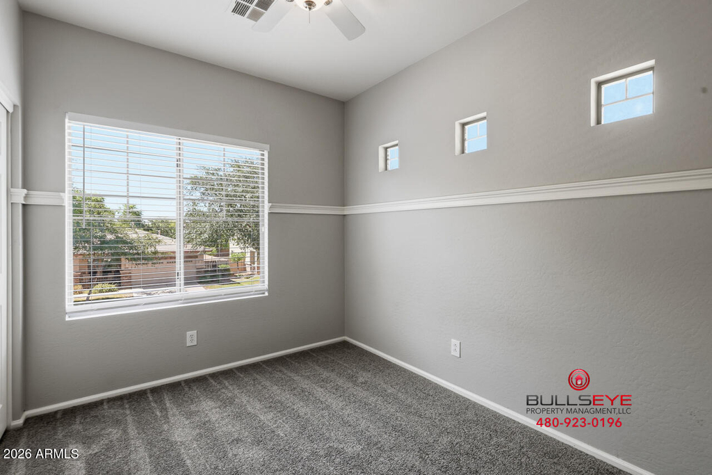 4224 E Bruce Court - Photo 18