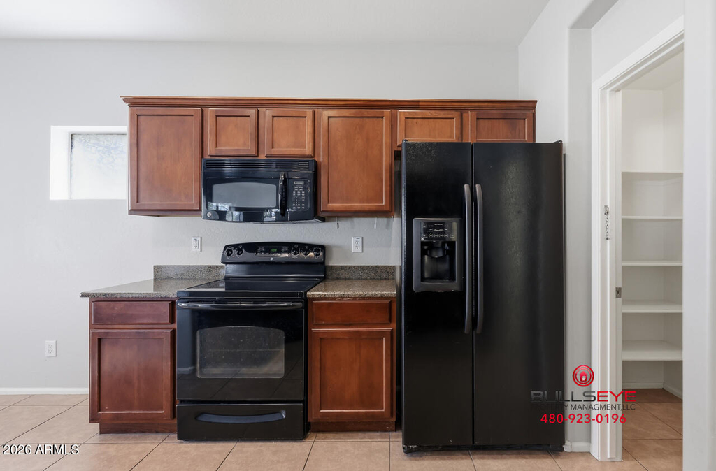 4224 E Bruce Court - Photo 12