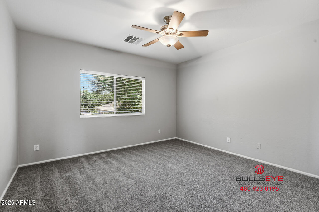 4224 E Bruce Court - Photo 22