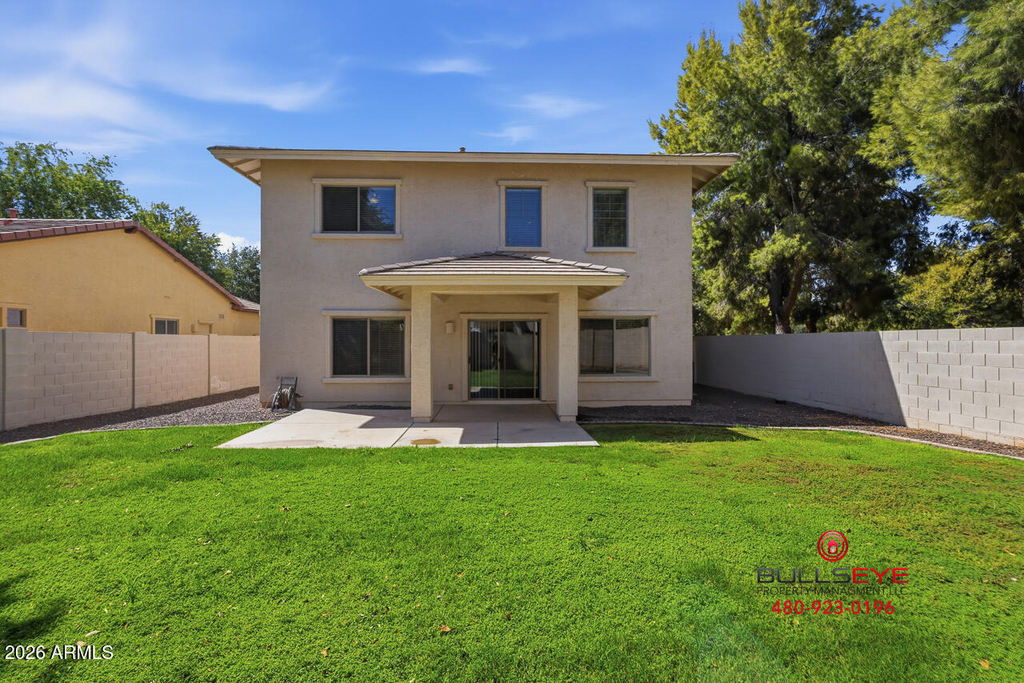 4224 E Bruce Court - Photo 1