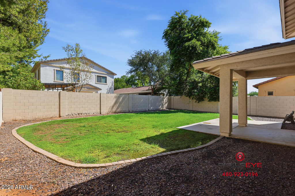4224 E Bruce Court - Photo 2