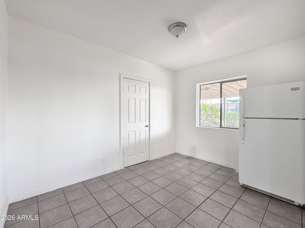 1625 N 31st Street - Photo 8