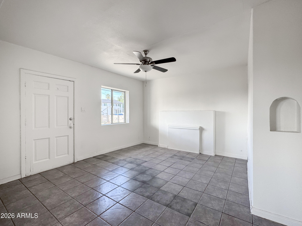 1625 N 31st Street - Photo 14