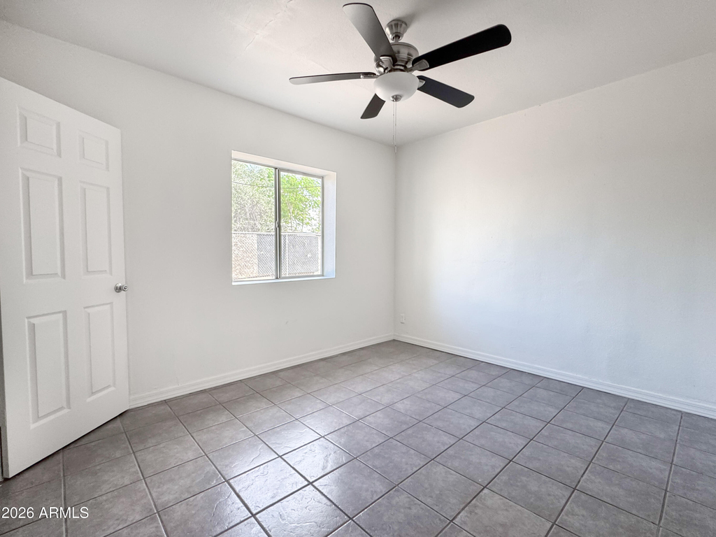 1625 N 31st Street - Photo 20