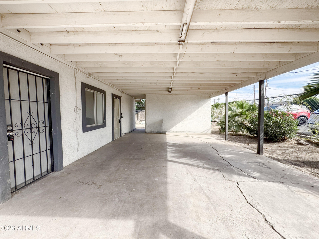 1625 N 31st Street - Photo 4