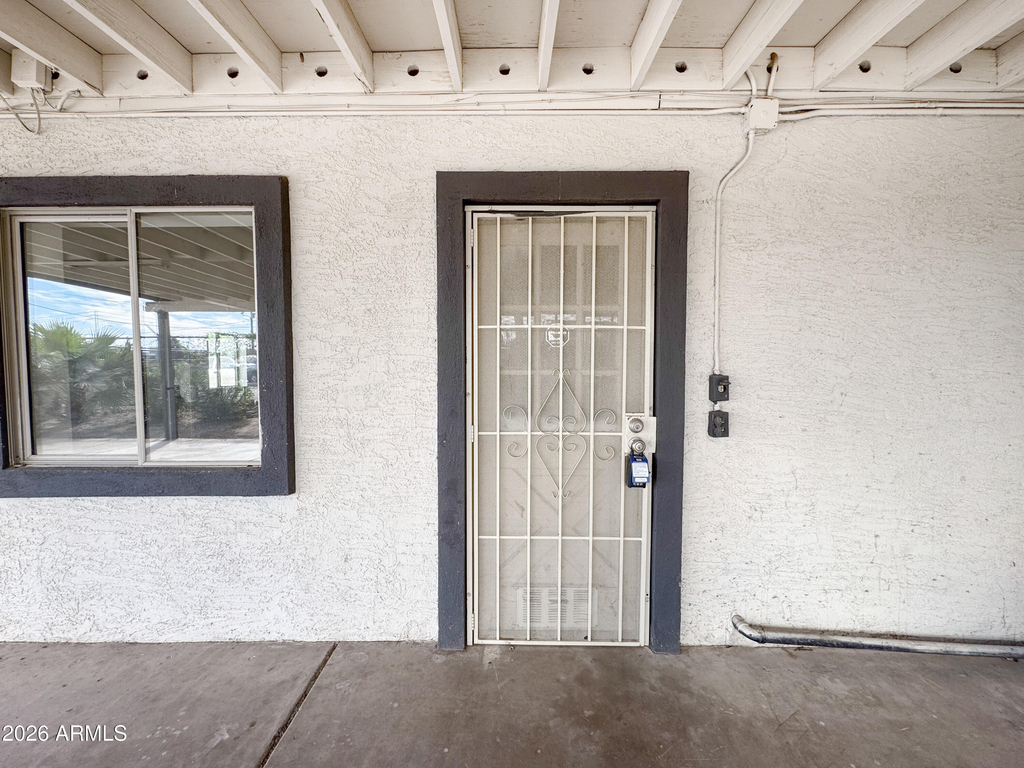 1625 N 31st Street - Photo 5