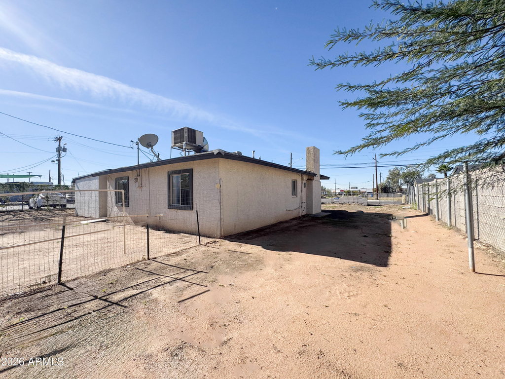 1625 N 31st Street - Photo 23