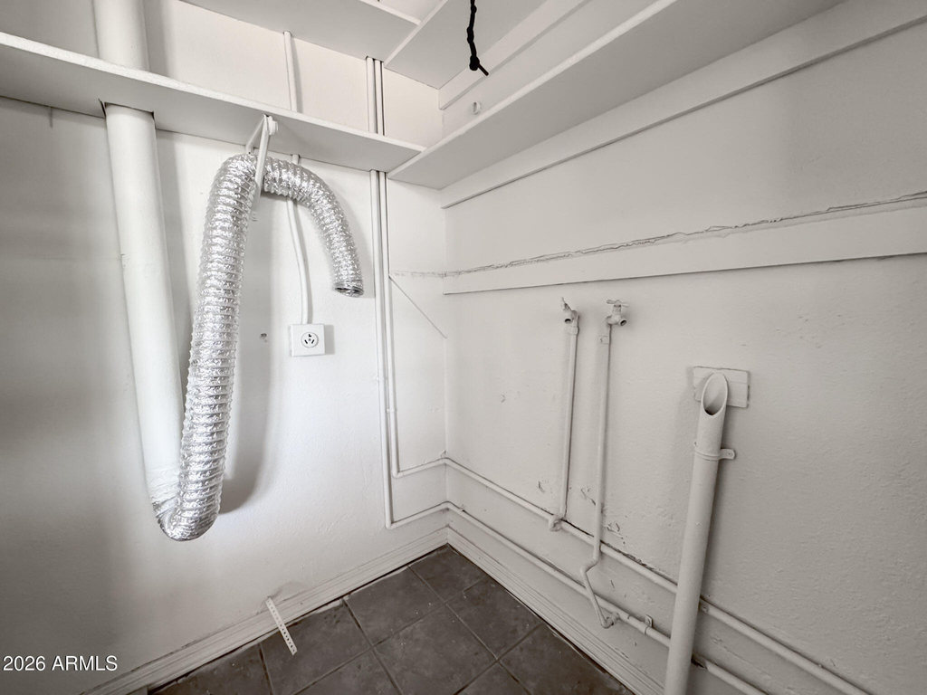 1625 N 31st Street - Photo 11