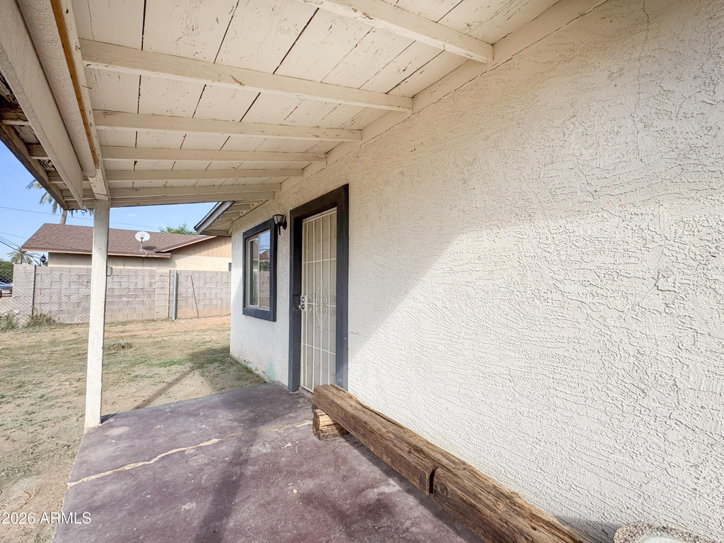 1625 N 31st Street - Photo 3