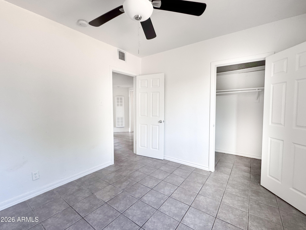 1625 N 31st Street - Photo 21