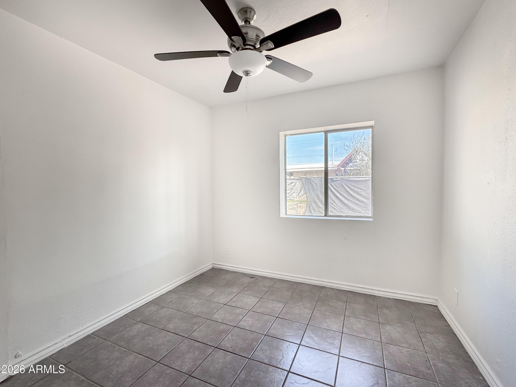1625 N 31st Street - Photo 18