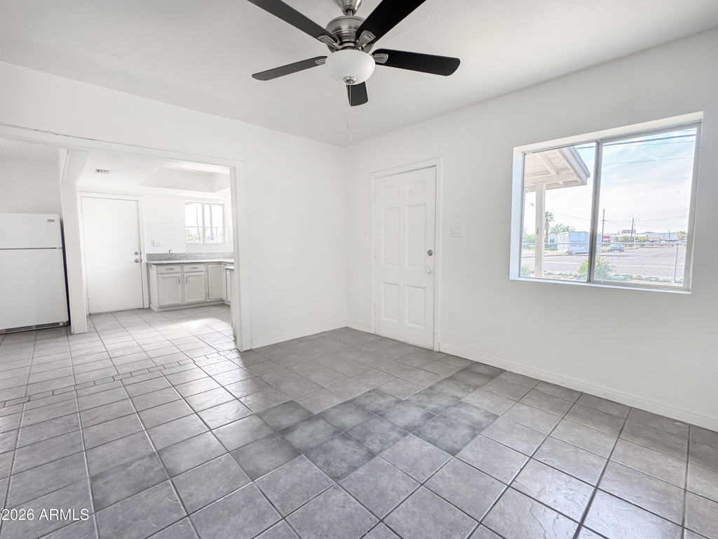 1625 N 31st Street - Photo 13