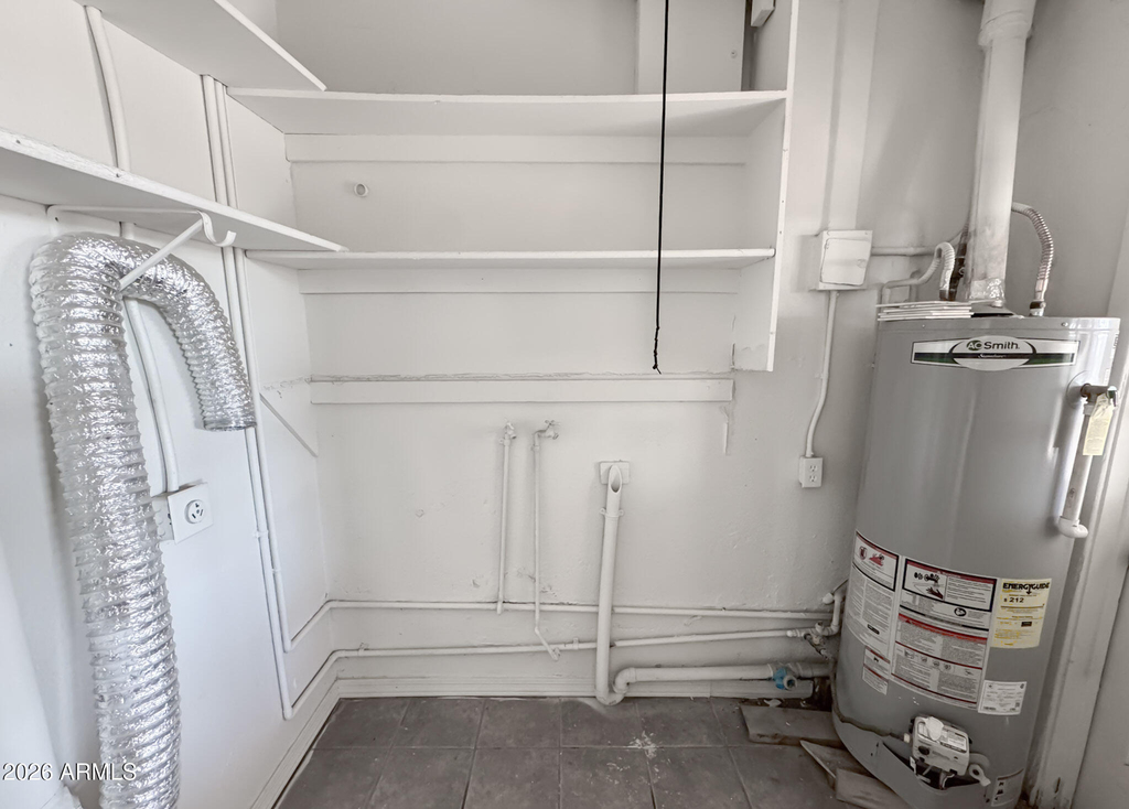 1625 N 31st Street - Photo 10