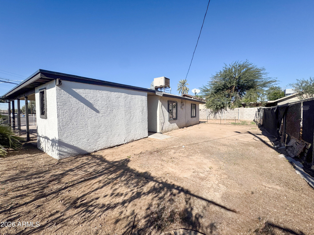 1625 N 31st Street - Photo 22