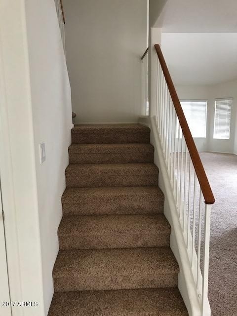 42207 W Chambers Drive - Photo 5
