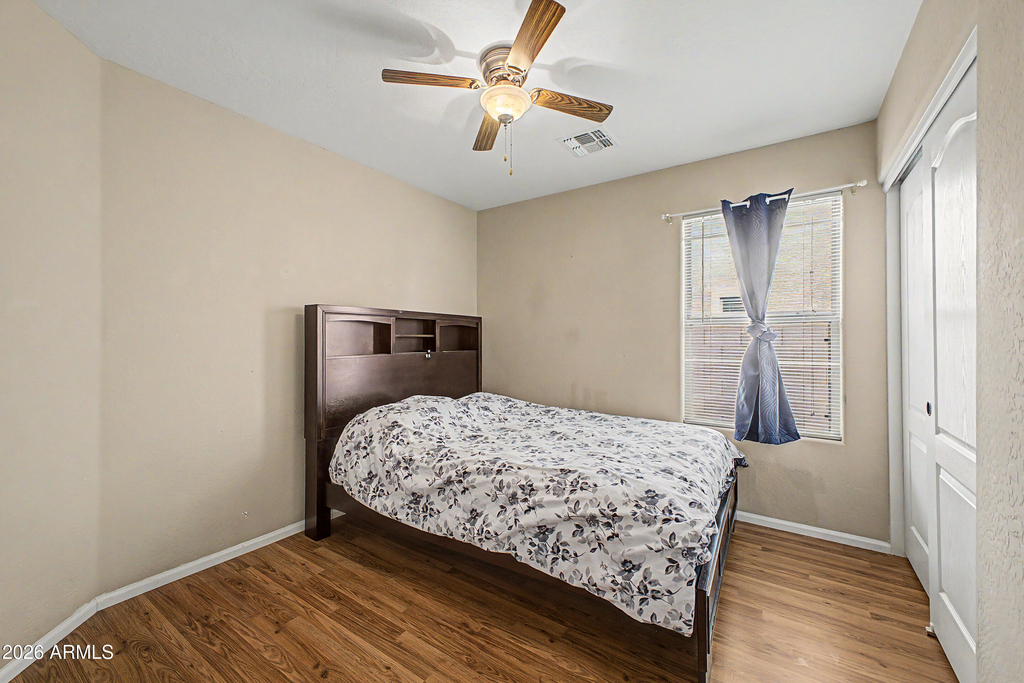 642 W Mesquite Tree Lane - Photo 3