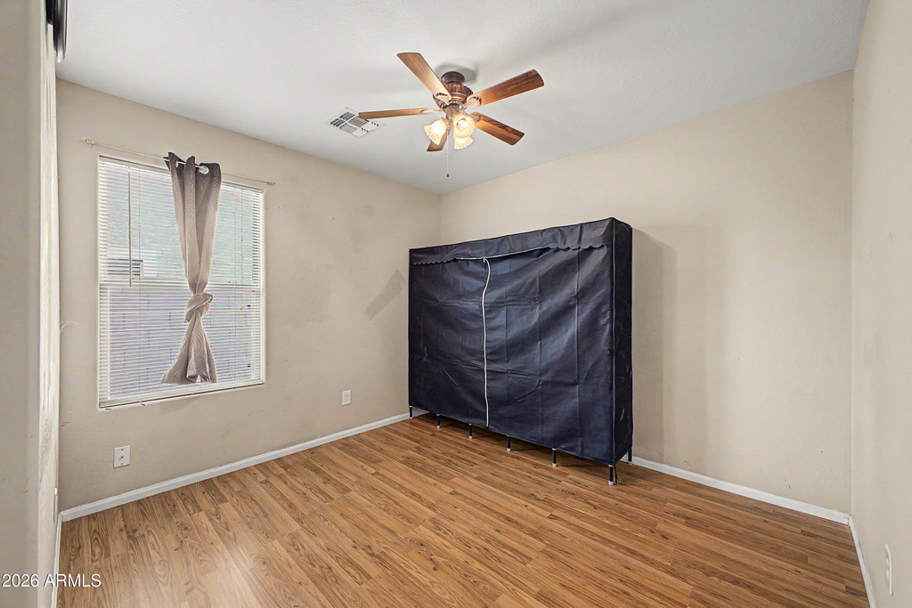 642 W Mesquite Tree Lane - Photo 4
