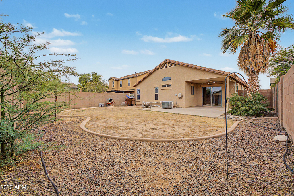 642 W Mesquite Tree Lane - Photo 6