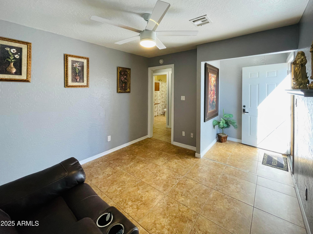 3720 W Mauna Loa Lane - Photo 6