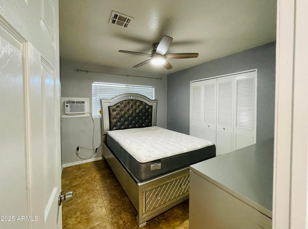 3720 W Mauna Loa Lane - Photo 13