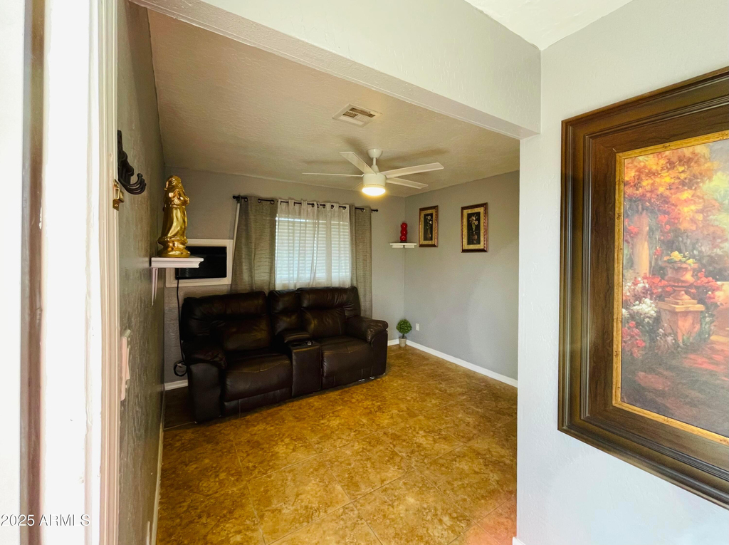 3720 W Mauna Loa Lane - Photo 3