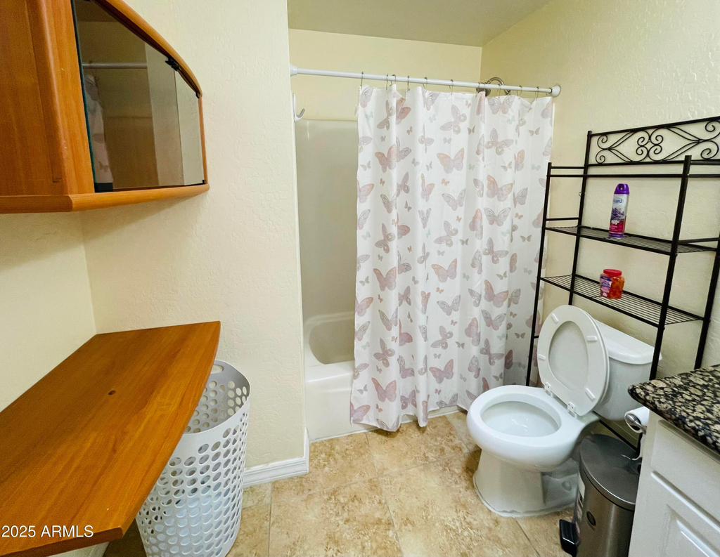3720 W Mauna Loa Lane - Photo 11
