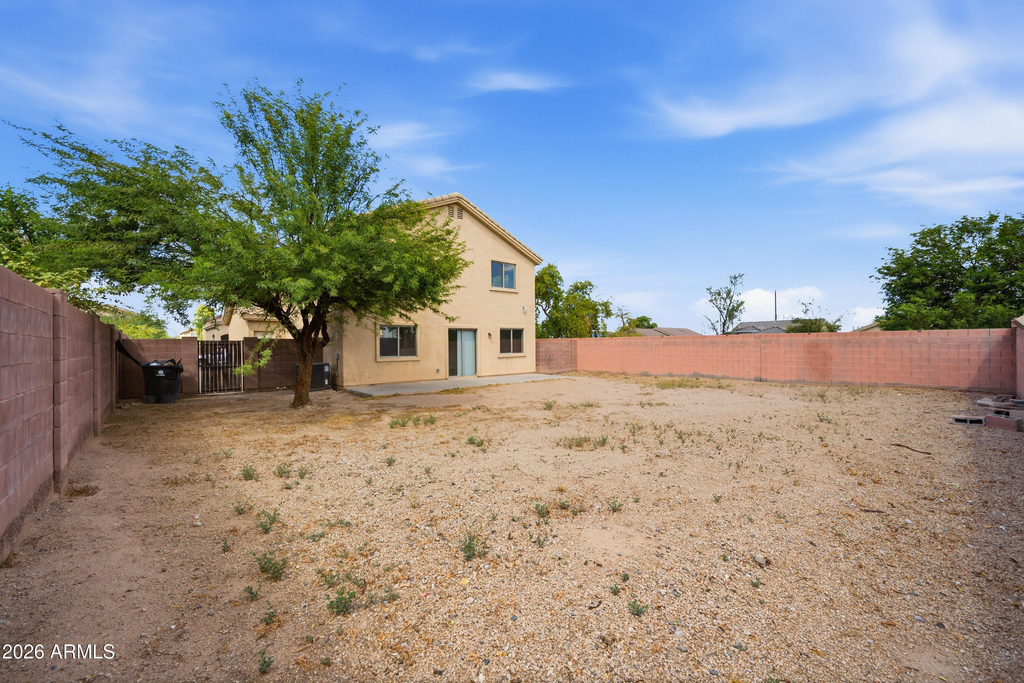12345 W Heatherbrae Drive - Photo 2