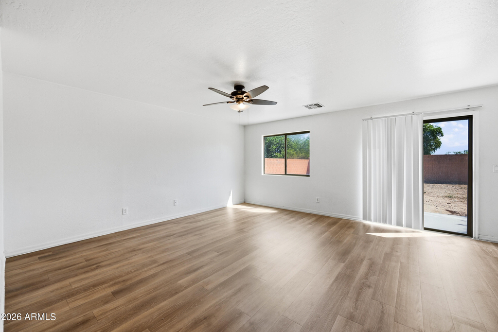 12345 W Heatherbrae Drive - Photo 5