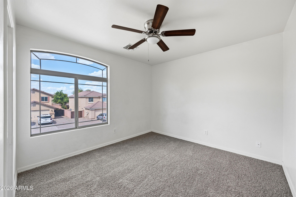 12345 W Heatherbrae Drive - Photo 27
