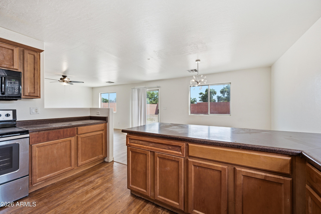 12345 W Heatherbrae Drive - Photo 14