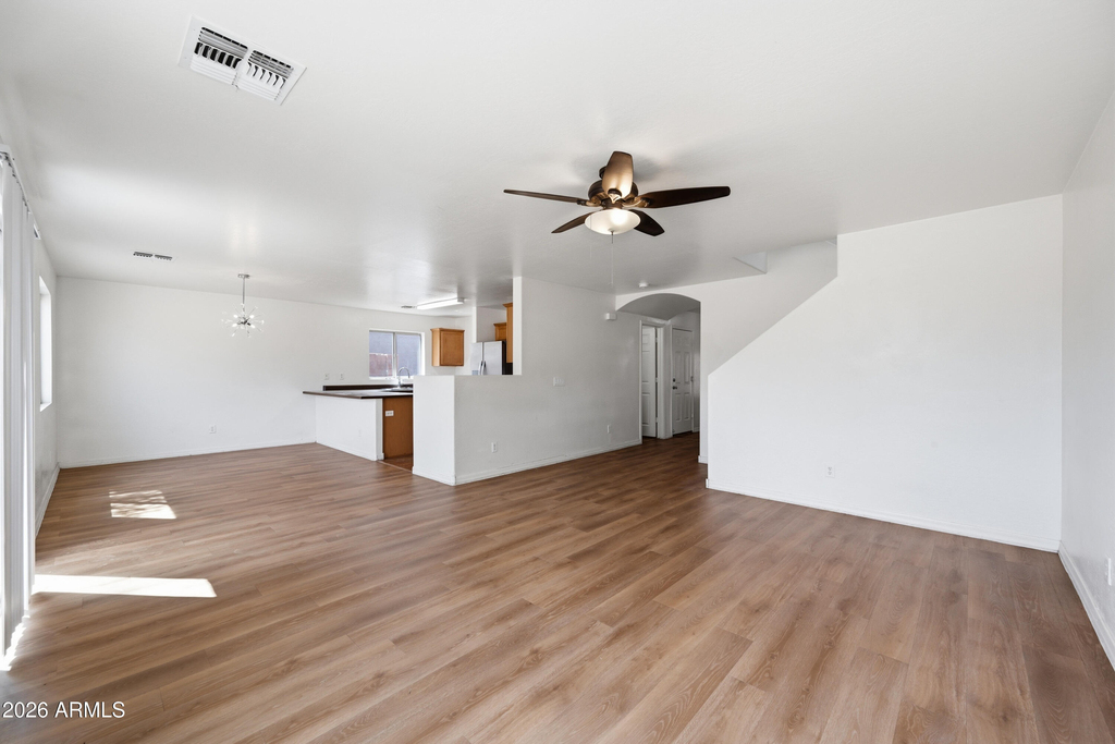 12345 W Heatherbrae Drive - Photo 8