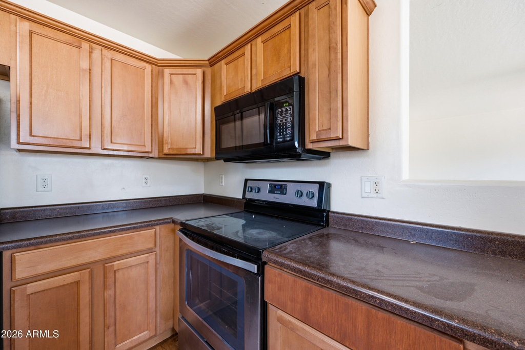 12345 W Heatherbrae Drive - Photo 12