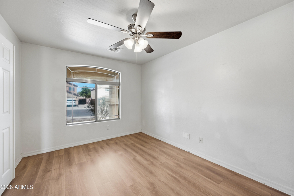 12345 W Heatherbrae Drive - Photo 15