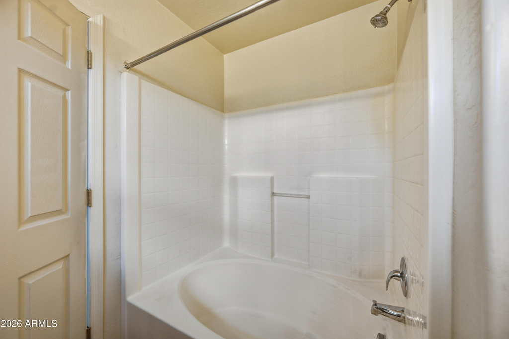 12345 W Heatherbrae Drive - Photo 25