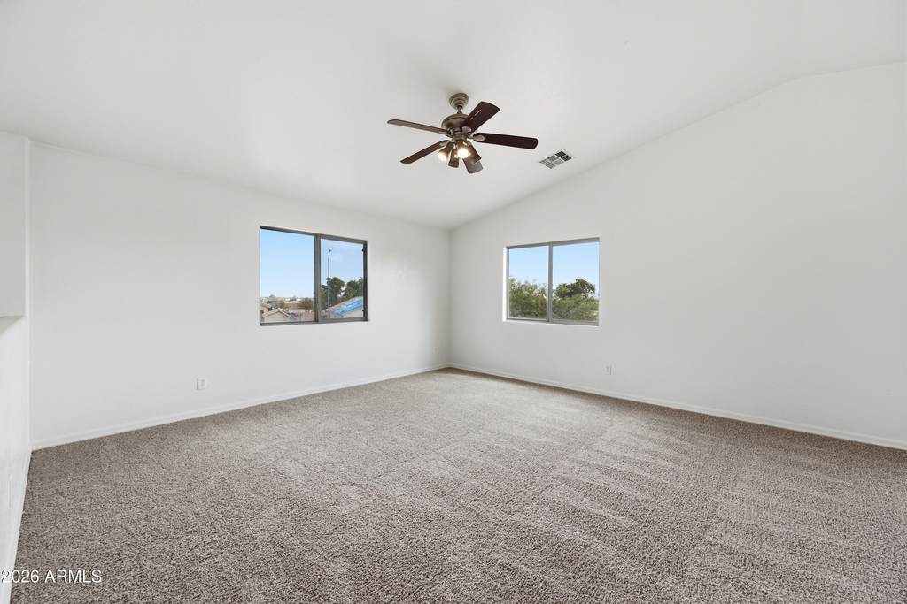 12345 W Heatherbrae Drive - Photo 18