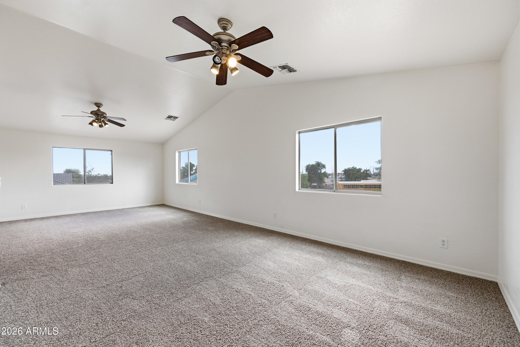 12345 W Heatherbrae Drive - Photo 21