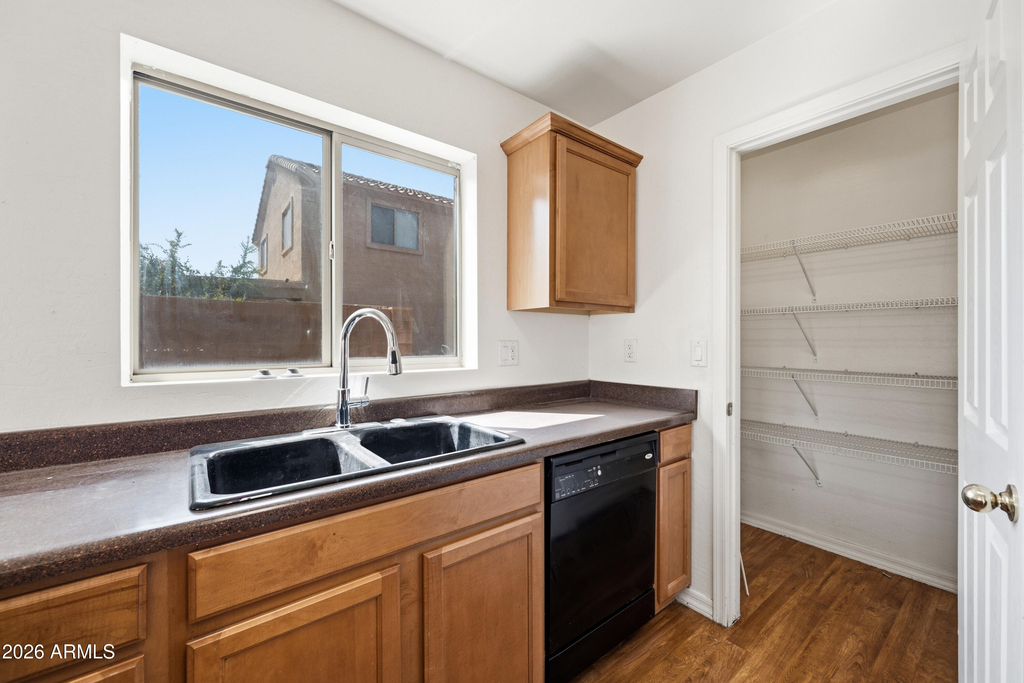 12345 W Heatherbrae Drive - Photo 13