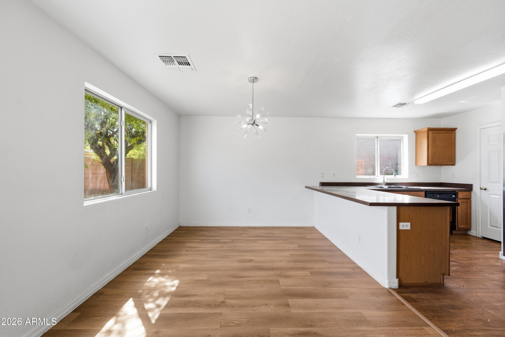 12345 W Heatherbrae Drive - Photo 9