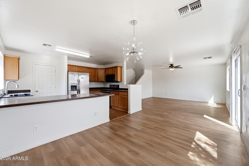 12345 W Heatherbrae Drive - Photo 10