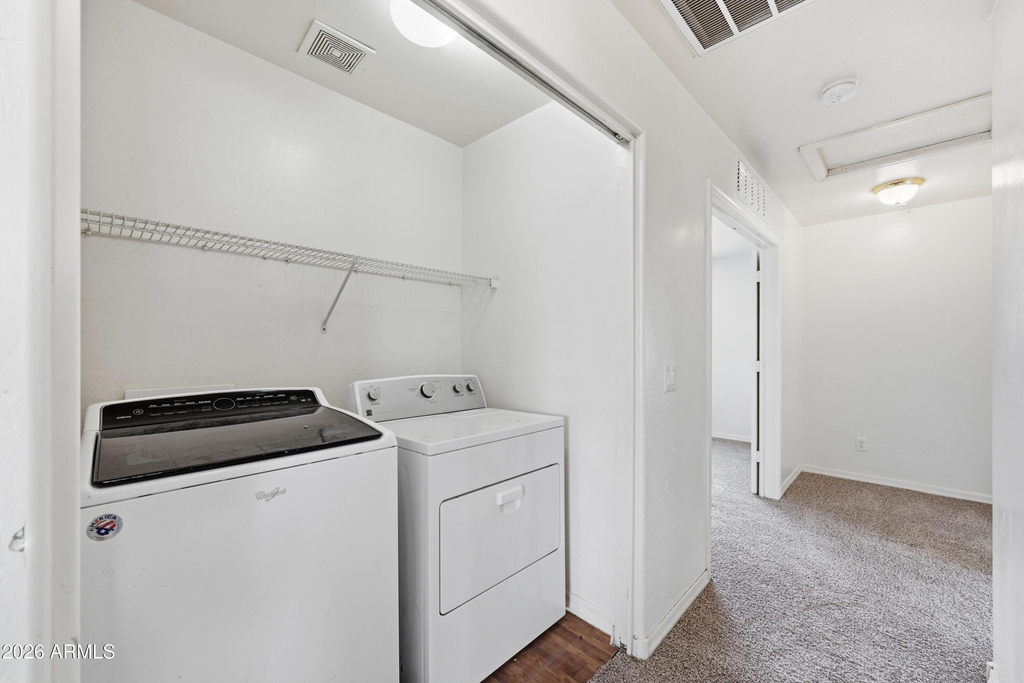 12345 W Heatherbrae Drive - Photo 6