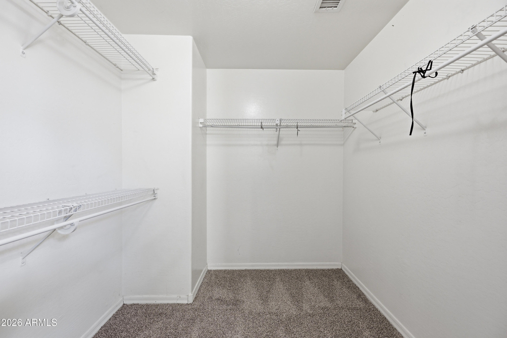 12345 W Heatherbrae Drive - Photo 26